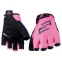 Handschuh Five Gloves RC3 SHORTY pink, Gr. XXL / 12, Unisex