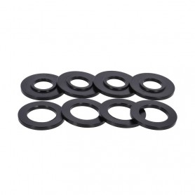 Boxxer 10 Race/Team Coil Spring Pre-load 11.4015.376.000  Spacers