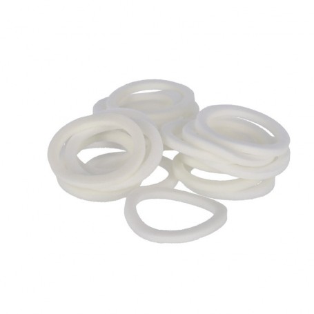 Foam Ring Kit Gabel SID 35mm Btl./20Stk. 11.4018.116.000, 35mm x 4mm
