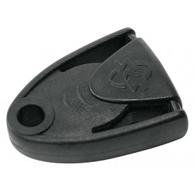 Secu-Clip SKS für Chromoplastics für Streben 3,4mm