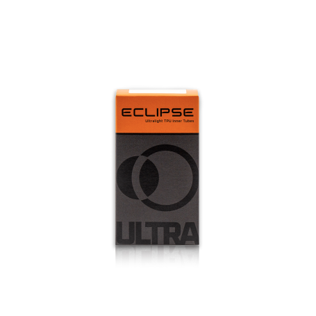 Eclipse Schlauch 28 Endurance ULTRA 28/35mm TPU SV 27g 40mm