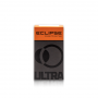 Eclipse Schlauch 28 Endurance ULTRA 28/35mm TPU SV 27g 40mm
