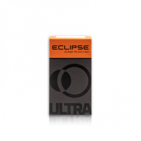 Eclipse Schlauch 28 Race ULTRA 20/25mm TPU SV 19.5g 40mm