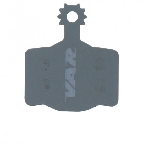 VAR Bremsbeläge Magura MT2 / MT4 / MT6 / MT8 / MTS Disc Brake Pads 2 Stück