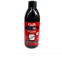 R.S.P. Kettenöl Red Oil 250 ml