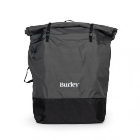 Burley Storage-Bag for Trailers