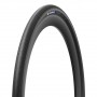 Michelin Tyres Power Advent. Comp.L.fb. 36-622 700x36C black TL-Ready