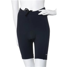 XLC Comp women bike shorts TR-S04 black size 42 (L) SOPO
