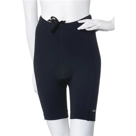 XLC Comp women bike shorts TR-S04 black size 42 (L) SOPO