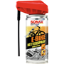 Sonax E-Bike Kettenspray 100ml