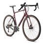 Fuji Jari Carbon 1.3 2022 Gravel Bike pearl olive green RH 53cm Special