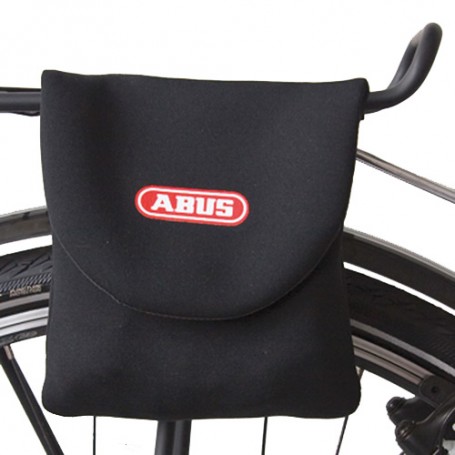 ABUS Transport Bag ST 4850