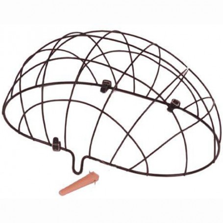 BASIL Basket Wire Frame for dog basket 76.325