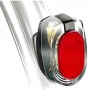 Busch + Müller Taillight SECULA plus LED,Standlight