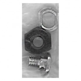 Shimano Teile Clamping screw, Cassette-JOINT