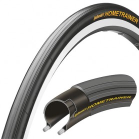 Continental tire Hometrainer II 50-584 27.5" folding black
