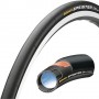 Continental Sprinter Fahrrad Reifen Schlauchreifen | 28" | 22 x 28 | schwarz skin