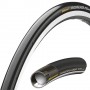 Continental Sonderklasse Fahrrad Reifen Schlauchreifen | 28" | 23 x 28 | schwarz skin