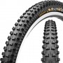 Continental Mud King ProT Fahrrad Reifen | 27,5" | 27,5 x 1.8 | 47-584 | Falt, schwarz-skin