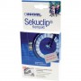 Büchel Spoke reflector-Slip clips Set with 36 pcs.