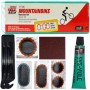 Tip Top Patch Repair Set TT05 with tire lever