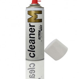 Kettenwixe Spray Cleaner M 300 ml