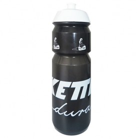 Water Bottle Kettenwixe 750 ml
