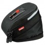 Rixen & Kaul Saddlebag KLICKfix Micro-200, black