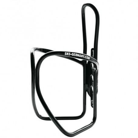 SKS Bottle Cage SKS Wire Cage