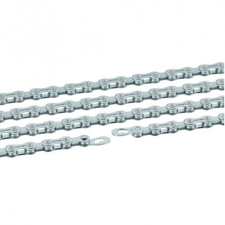 Chain 11 spd. Connex 11s0 Stainless Steel 118 links Box