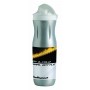 Point Trinkflasche Thermo Fire silber