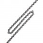 Shimano Chain HG71 116 links 8 spd. EVP