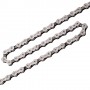 Shimano Chain HG53 114 links 9 spd. EVP