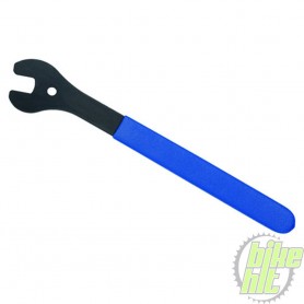 Pedal Wrench 15 mm