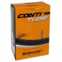 Continental Tube 47-62/ 559 D40 TOUR 26 wide