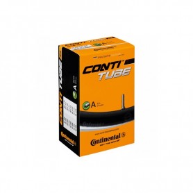 Continental Tube 47-62/622 A40 TOUR 28 wide