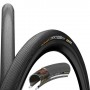 Continental tire CONTACT Speed 28-406 20" E-25 SafetySystem wired Reflex black
