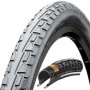Continental tire RIDE Tour 47-622 28" E-25 wired ExtraPuncture grey
