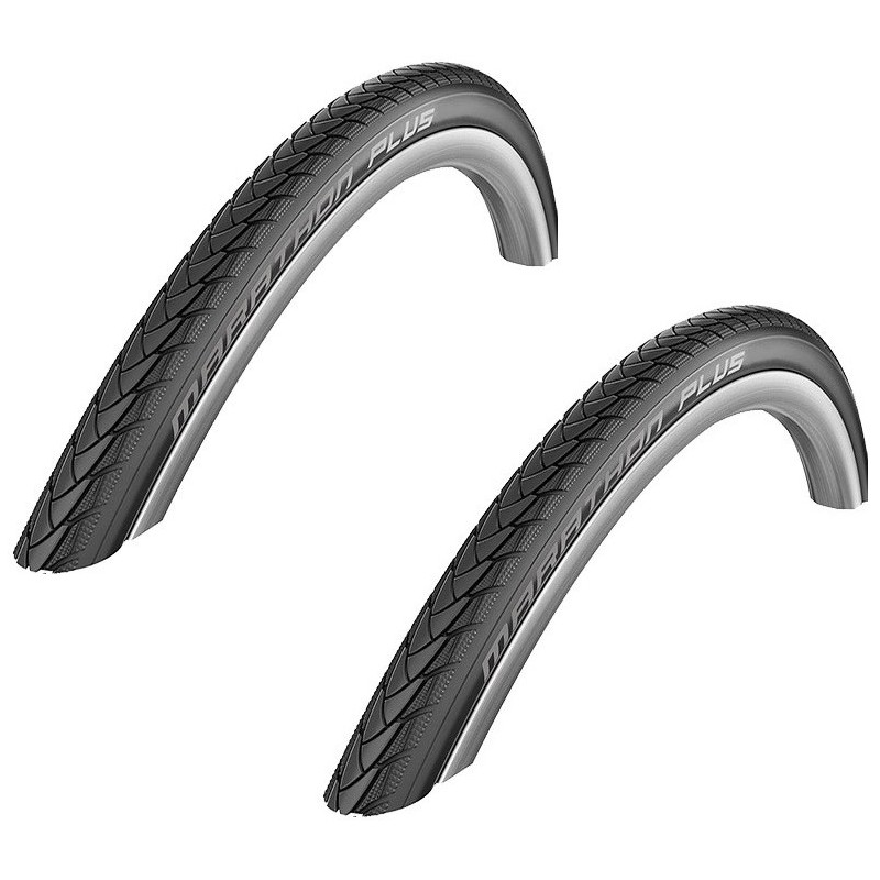schwarz grau Fahrrad Downtown Reifen 24 x 1,00 25-540 