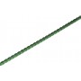 Half Link Kette MK 918 1/2 x 1/8 102 Glieder grün