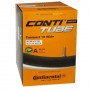 Continental Tube 50-57/305 A34 Compact 16 wide
