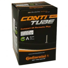 Continental Tube 32-47/507-544 A40 Hermetic 24