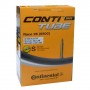 Continental Tube 18-25/559-571 S60 RACE 26