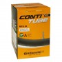 Continental Tube 47-62/559 A40 MTB 26