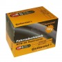 Continental Tube 47-55/559 S42 MTB 26 SUPERSONIC