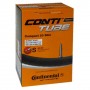Continental Tube 28-32/406-451 S42 Compact 20 slim