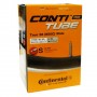 Continental Tube 47-62/ 559 S42 TOUR 26 wide