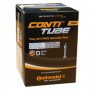 Continental Tube 32-47 / 609-642 D40 TOUR 28 Hermetic