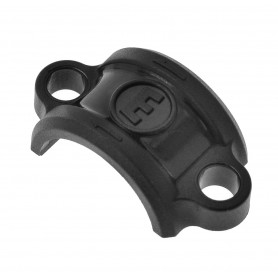 MAGURA Clamp CARBOTECTURE black for MT2/HS11/33 without Screws