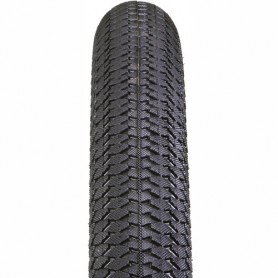 Kenda tire Kiniption K-1016 54-406 20" wired black